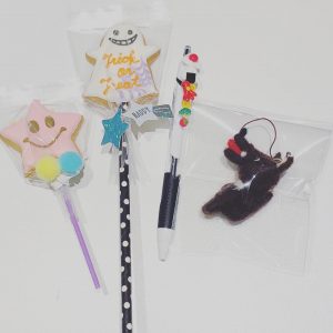 5569A73B-0A59-430B-B9D6-FB86A14C1756