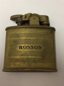 豊田駅の皆様‼ブランド物のライターを売るなら買取専門店大吉イオンモール多摩平の森店へ!!