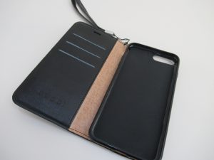 グッチ買取松山市