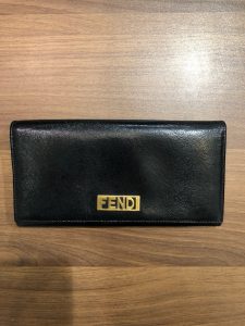 ブランド品の買取は大吉エスモール鶴岡店！！お任せください！