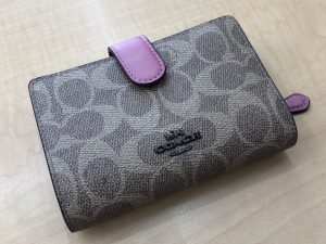 6K8YnKU9RLmCQKxkZG3VQw