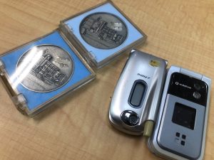 6uhEGiWSSD+1ZJ+ins0nvA