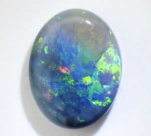 7438ed08a0c950b719f2bd74d4800249[1]