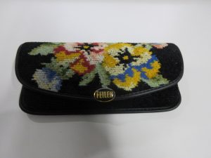 フェイラーメガネケース買取大吉大船店