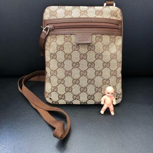 74612401_2516434712015093_5368735645718020096_n