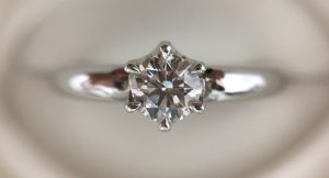 7FF454FF-1439-472D-AEFA-DC072F928E1F