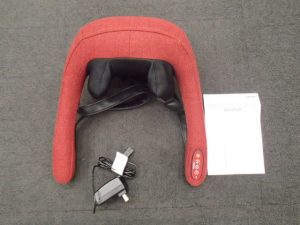 健康器具をお買取り!大吉ゆめタウン八代店