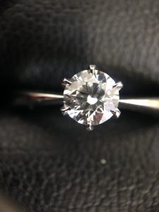 中野区周辺で1ct以上のダイヤを売るなら買取専門店大吉中野店へ!!