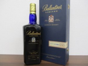 20191010お酒 買取 大吉