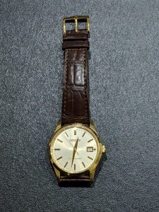 CITIZEN 腕時計 買取 腕時計買取 大曽根 矢田 小幡 千種 茶屋ヶ坂 守山