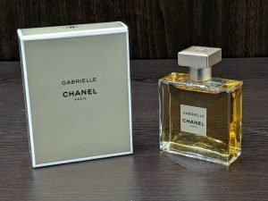 CHANEL シャネル 香水買取 香水 買取 大曽根 矢田 千種 茶屋ヶ坂 小幡 守山