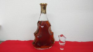 お酒 買取 大吉2