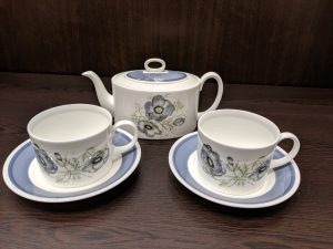 洋食器 買取 洋食器買取 ウエッジウッド 大曽根 矢田 小幡 守山 千種 茶屋ヶ坂