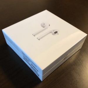 AIRPODS買取大吉鶴見店