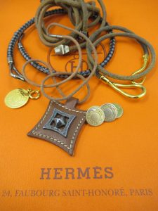 エルメス買取松山市