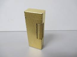 ダンヒル・デュポン・カルティエのライターのお買取りは 買取専門店大吉 イオン宇品店にお任せください!