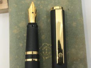 ABC93FB3-C75B-402E-8E9C-B13D7D2FA700-300x225