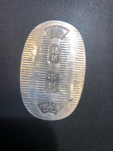 貴金属の買取りは買取専門店大吉エスモール鶴岡店へ!☆