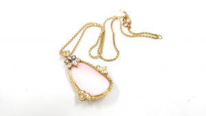 静岡で【パール】の買取なら買取専門店大吉イトーヨーカドー静岡店!