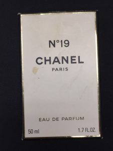 CHANEL1