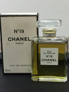 CHANEL3