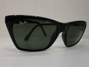 ブランド小物の買取は大吉伊勢ララパーク店にお任せ!!