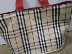 ファッションブランドの買取は大吉伊勢ララパーク店にお任せ☆彡