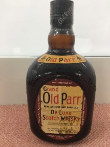 三田 , 買取 , オールドパー ,