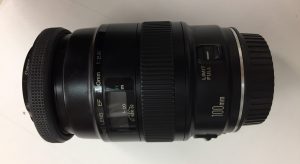 DF46F476-13C0-451C-A9CE-5CF73AD96212