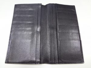 エルメスのお財布お買取り致しました♪大吉ミレニアシティ岩出店です！エルメスのお財布お買取り致しました♪大吉ミレニアシティ岩出店です！