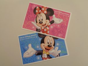 ディズニーチケット,買取,本厚木店