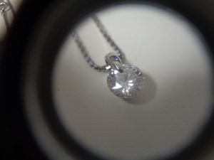 ダイヤモンド,厚木,買取