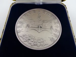 純銀,買取,本厚木店