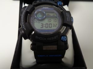 ジーショック,買取,本厚木