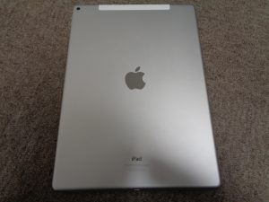 iPad pro,買取,本厚木店
