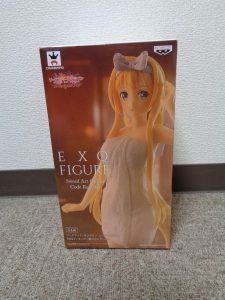 フィギュア,買取,本厚木店