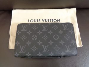 ルイヴィトン,買取,本厚木店