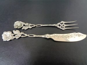 ヒルデスハイムローズ,買取り,海老名市,座間市,綾瀬市,相模原市