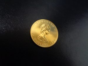 金貨,買取り,海老名市,座間市,綾瀬市,相模原市