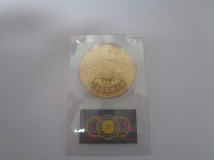 金貨,買取,本厚木