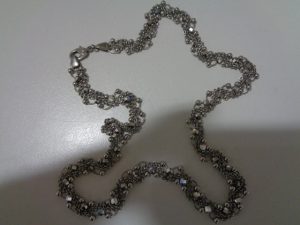 プラチナネックレス,買取り,海老名市,座間市,綾瀬市,相模原市