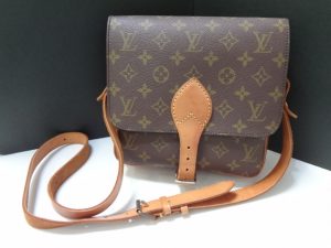 ルイヴィトンのバッグをお買取り致しました♪大吉ミレニアシティ岩出店です!ルイヴィトンのバッグをお買取り致しました♪大吉ミレニアシティ岩出店です!