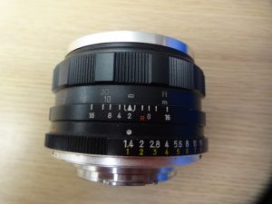 レンズも高額。買取専門店 大吉 JR八尾店!JR八尾駅徒歩約1分。(志紀、柏原、加美、平野、山本、青山、恩智、高安、布施)