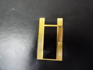 売れた!デュポンライター。買取専門店大吉 JR八尾店。 JR八尾駅徒歩約1分(平野、志紀、柏原、久宝寺、山本、青山、国分、恩智、東大阪)