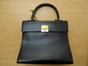 CELINE（セリーヌ）の買取も大吉 調布店にお任せ下さい