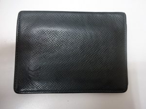 ヴィトン(LV)の買取も大吉 調布店にお任せ下さい