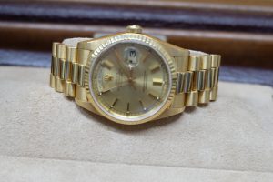 【腕時計買取強化月間】大吉羽曳野店