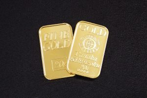 田無,金,ダイヤ,買取