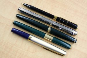 田無,ブランド,買取