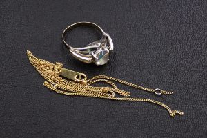 田無,金,ダイヤ,買取